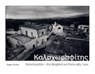 Kalochorafitis -  - 9783965465114