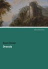 Dracula - Bram Stoker - 9783965530003