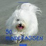 50 "kleine" Hunderassen - Gabriele Lehari - 9783965550216