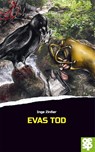 Evas Tod - Inge Zinßer - 9783965551510