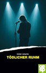 Tödlicher Ruhm - Julian Letsche - 9783965552128