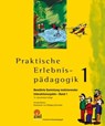 Praktische Erlebnispädagogik Band 1 - Annette Reiners - 9783965570535