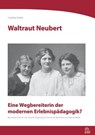 Waltraut Neubert - Carolina Dahle ; Werner Michl - 9783965570849