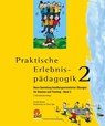 Praktische Erlebnispädagogik Band 2 - Annette Reiners - 9783965571150
