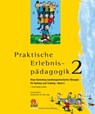 Praktische Erlebnispädagogik Band 2 - Annette Reiners - 9783965571167