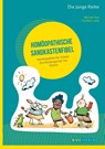 Homöopathische Sandkastenfibel - Michael Teut ; Christian Lucae - 9783965620254