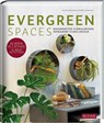 EVERGREEN SPACES - Klaus Wagener ; Neumann Doreen - 9783965631144