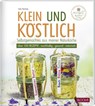 Klein und köstlich - Celia Nentwig - 9783965631304