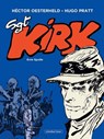 Sgt. Kirk -  - 9783965822047