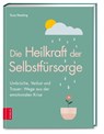 Die Heilkraft der Selbstfürsorge - Suzy Reading - 9783965840638
