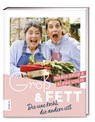 Groß & Fett - Maria Groß ; Elena Uhlig - 9783965841031