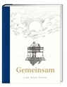 Gemeinsam - Luke Adam Hawker - 9783965841505