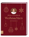 Weihnachten - Alfons Schuhbeck - 9783965841666