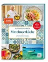 Schuhbecks Mittelmeerküche - Alfons Schuhbeck - 9783965841710
