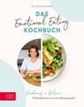 Das Emotional Eating Kochbuch - Kathrin Vergin - 9783965843288