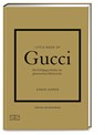 Little Book of Gucci - Karen Homer - 9783965843691