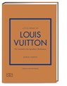 Little Book of Louis Vuitton - Karen Homer - 9783965843875