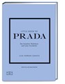 Little Book of Prada - Laia Farran Graves - 9783965844483