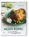 Alles Kohl! - Sabrina Fauda-Rôle - 9783965844513