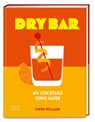 Dry Bar - Owen Williams - 9783965845497