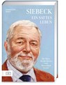 Siebeck - Ein sattes Leben - Christoph Wirtz - 9783965845589