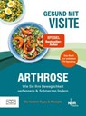 Gesund mit Visite – Arthrose - Visite - 9783965845763