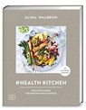 Healthy Food - Monika Svendsen - 9783965846098