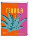 Tequila - Betty Kupsa - 9783965846159