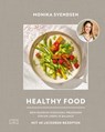 Healthy Food - Monika Svendsen - 9783965846371