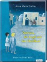 Quirinius, der Engel und das Christkind - Anna Maria Praßler - 9783965941113