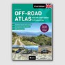 Offroad Atlas - Martin Schempp - 9783965990739