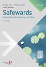 Safewards - Michael Löhr ; Michael Schulz ; André Nienaber - 9783966050845