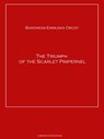 The Triumph of the Scarlet Pimpernel - Baroness Emmuska Orczy - 9783966101233