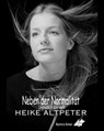 Neben der Normalität - Heike Altpeter - 9783966105057