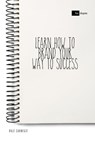 Learn How to Brand Your Way to Success - Dale Carnegie ; Sheba Blake - 9783966105323