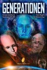Generationen - Martin Witzgall ; Felix Woitkowski - 9783966290272
