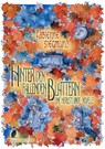 Herbstlande / Hinter den fallenden Blättern - Fabienne Siegmund - 9783966290333