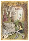 Herbstlande / Der Pfad der Kolibris - Stefanie Bender - 9783966290371