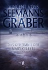 Seemannsgräber - Vincent Voss - 9783966290517