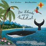 Die Schnecke und der Buckelwal -  - 9783966320115