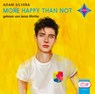 More Happy Than Not -  - 9783966320672