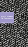 Die Taunusreise - Peter Cornelius ; Christian Xeller - 9783966390118
