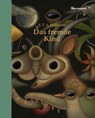 Das fremde Kind - Ernst Theodor Amadeus Hoffmann - 9783966390477