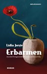 Erbarmen - Lídia Jorge - 9783966391191