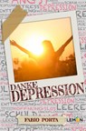 Danke, Depression - Fabio Porta - 9783966456135