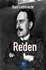 Reden - Karl Liebknecht - 9783966511841