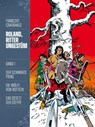 Roland, Ritter Ungestüm 1 - François Craenhals - 9783966582414