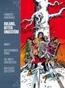Roland, Ritter Ungestüm 1 - François Craenhals - 9783966582438