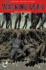 The Walking Dead Softcover 22 - Robert Kirkman - 9783966582858