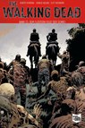 The Walking Dead Softcover 23 - Robert Kirkman - 9783966584302